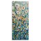 Stupell Industries Sunny Day Meadow Canvas, design by Tim OToole
